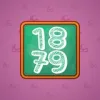 Big Year #16075