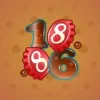 Big Year #16080