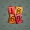 Big Year #16081