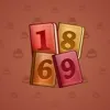 Big Year #16087