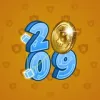 Big Year #1609