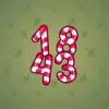 Big Year #16095