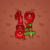 Big Year #16098