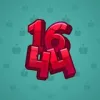 Big Year #16101