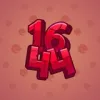 Big Year #16103