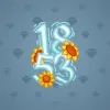 Big Year #16104