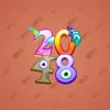 Big Year #16108