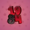 Big Year #16109