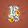 Big Year #16111
