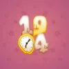 Big Year #16112