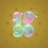Big Year #16122