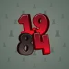 Big Year #16125