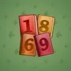 Big Year #16131