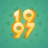 Big Year #16133