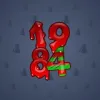 Big Year #16139
