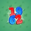 Big Year #16142