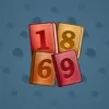 Big Year #16156