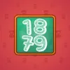 Big Year #16157