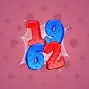 Big Year #16164