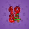 Big Year #16168