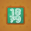 Big Year #1617