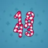 Big Year #16174