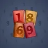 Big Year #1618