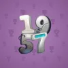 Big Year #16182