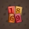 Big Year #16196