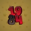 Big Year #16197