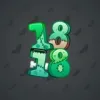 Big Year #16198