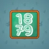 Big Year #16199