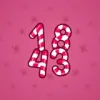 Big Year #16207