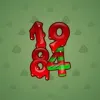 Big Year #1622