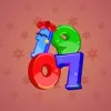 Big Year #16222