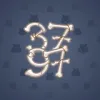 Big Year #16224