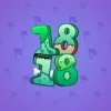 Big Year #16235