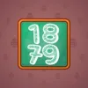 Big Year #16241