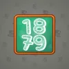 Big Year #16242