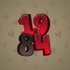 Big Year #16247