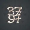 Big Year #16249