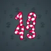 Big Year #1625
