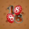 Big Year #16261