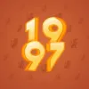 Big Year #16263