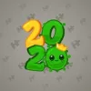 Big Year #16275
