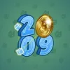 Big Year #16276