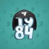 Big Year #1628
