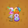 Big Year #16282