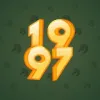 Big Year #16286