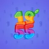 Big Year #16288